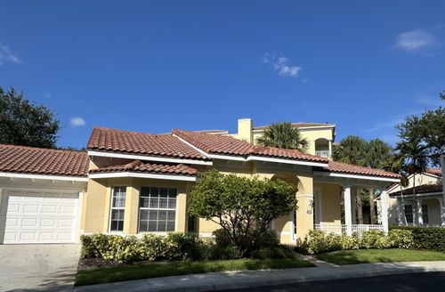 132 Mangrove Bay Way, Jupiter, FL, 33477-7214 | Card Image