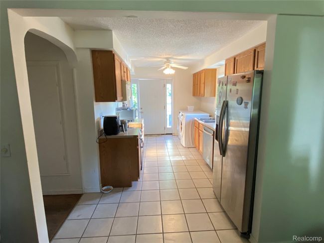 IMG_6283.jpeg | Image 7