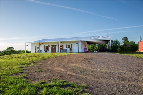 7117 Echo Rd, Booneville, AR, 72927-8009 | Card Image