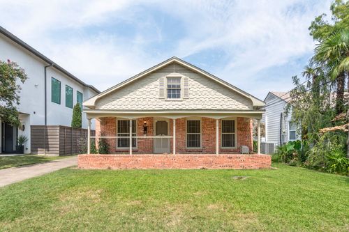 4407 Bonham St, Dallas, TX, 75229-5435 | Card Image
