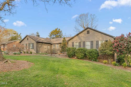 1446 George Bason Road, Graham, NC, 27253 | Card Image