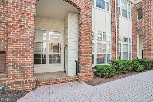 unit-132-3 Arch Pl, GAITHERSBURG, MD, 20878-6601 | Card Image