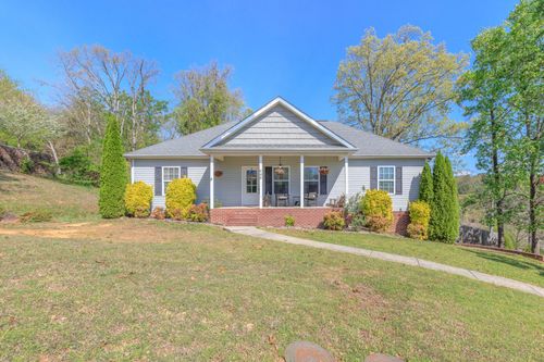949 Brynwood Drive, Chattanooga, TN, 37415 | Card Image