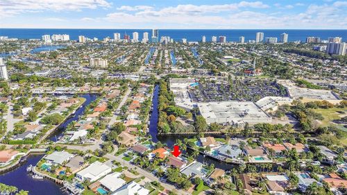 1080 Se 9th Ave, Pompano Beach, FL, 33060-9510 | Card Image