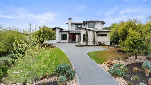 4709 Pecan Chase, Austin, TX, 78738-6662 | Card Image