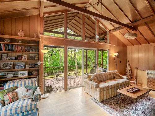 144 Vt Rte 132, S Strafford, VT, 05070-7739 | Card Image