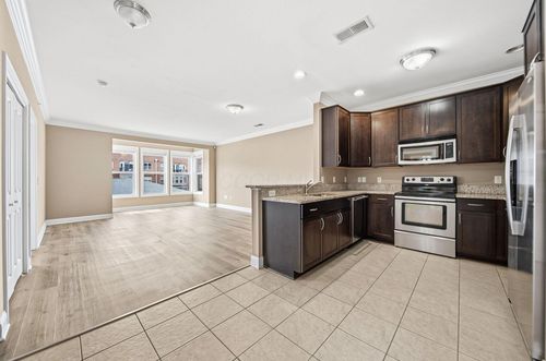 207-925 Ingleside Ave, Columbus, OH, 43215-1847 | Card Image
