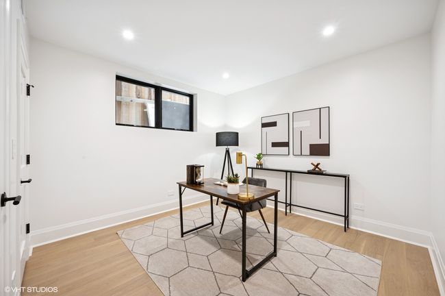 1 - 838 N Damen Ave, Home with 4 bedrooms, 3 bathrooms and 1 parking in CHICAGO IL | Image 18