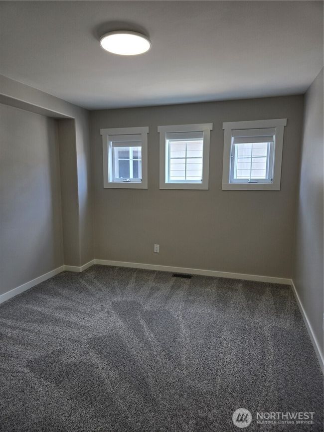 3819 216 Th Pl Se, House other with 4 bedrooms, 3 bathrooms and 2 parking in Bothell WA | Image 23