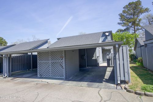 188 Cranes Cove, Vass, NC, 28394 | Card Image