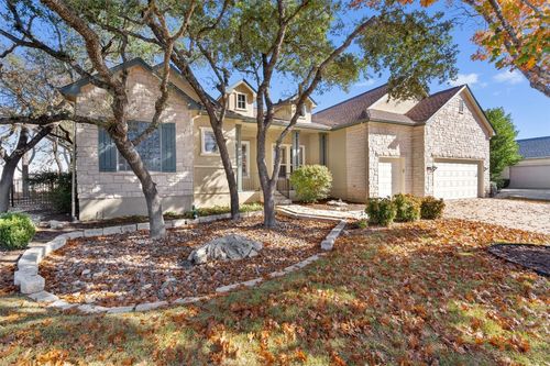 102 Branding Iron Cv, Georgetown, TX, 78633-4884 | Card Image