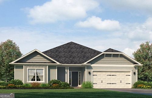 03-321 Angela Ave, Bowdon, GA, 30108-1048 | Card Image