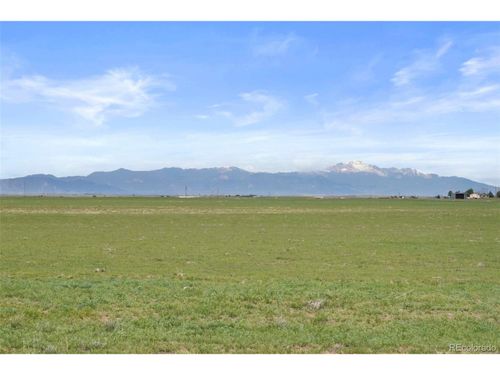 3 Big Springs Rd, Calhan, CO, 80808 | Card Image