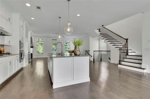 113 Quinn Way, Milton, GA, 30004-4701 | Card Image