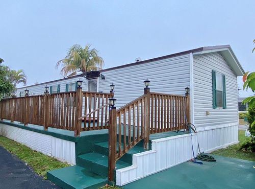 lot-487-34802 Sw 188th Way, Homestead, FL, 33034-4564 | Card Image