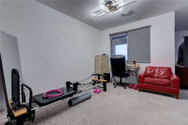 230 Carmel Sky St, House other with 5 bedrooms, 6 bathrooms and null parking in Las Vegas NV | Image 5