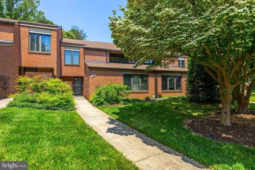 15 Oakridge Ct, Lutherville Timonium, MD, 21093-5929 | Card Image