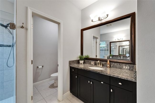 6127 Colmar Pl, House other with 3 bedrooms, 2 bathrooms and null parking in APOLLO BEACH FL | Image 49