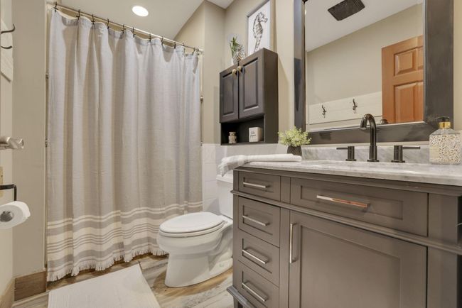 5250 Coakley Rd Nw, House other with 5 bedrooms, 3 bathrooms and null parking in Carroll OH | Image 55