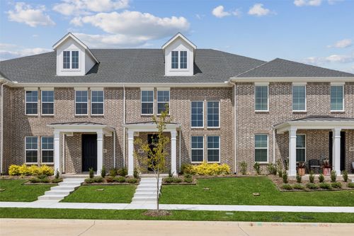 1029 Magdalena Way, Midlothian, TX, 76065-3199 | Card Image