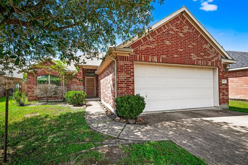 10011 May Showers Ct, Houston, TX, 77095-2435 | Card Image
