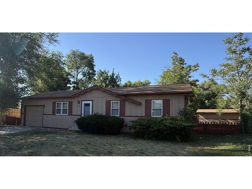 5 Ethel Ct, Brush, CO, 80723-3040 | Card Image