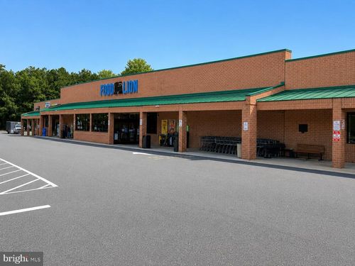 3338 Hayman Dr, FEDERALSBURG, MD, 21632-2626 | Card Image