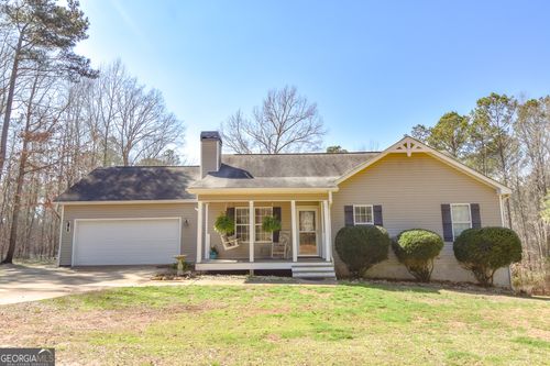 1515 Smyrna Church Rd, Molena, GA, 30258-3823 | Card Image