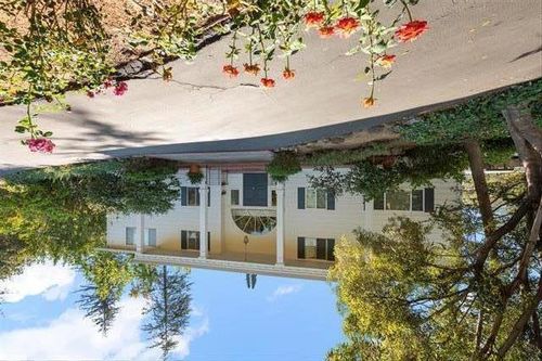 unit-10-600 Pennsylvania Ave, Los Gatos, CA, 95030-5863 | Card Image