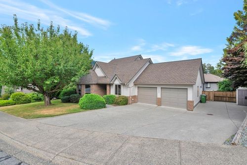 2462 Mountain Dr, Abbotsford, BC, V3G1E9 | Card Image