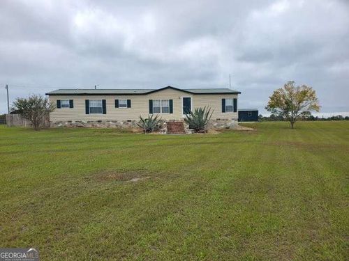 15-339 Chapel Hill Cir, Enigma, GA, 31749-1207 | Card Image