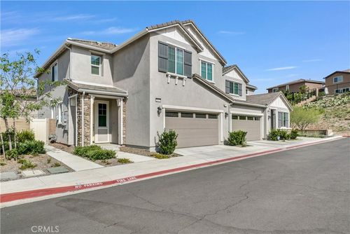 125-24047 Ashton Rd, Corona, CA, 92883-3600 | Card Image