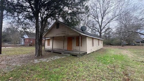 1027 Winston Rd, Columbus, GA, 31903 | Card Image