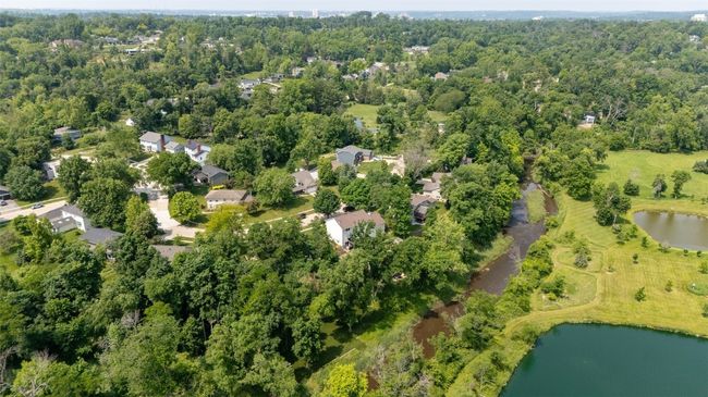 114 Tomahawk Trl, House other with 4 bedrooms, 4 bathrooms and null parking in Cedar Rapids IA | Image 50