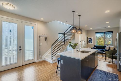 1261 Xavier St, Denver, CO, 80204-1018 | Card Image