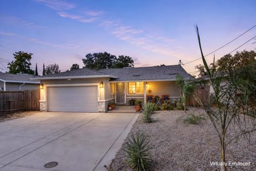 7219 10th Street, Rio Linda, CA, 95673 | Card Image