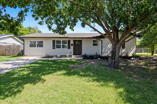 2511 Gregory Dr, Mesquite, TX, 75150-3652 | Card Image