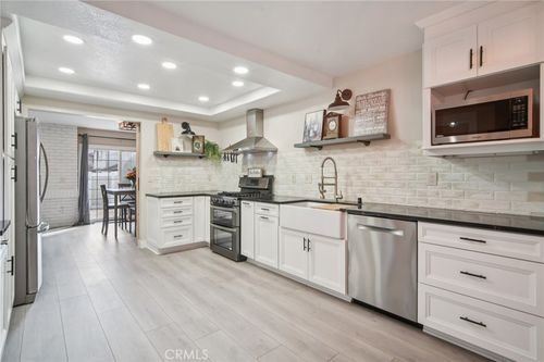 21466 Cypresswood, Lake Forest, CA, 92630-6487 | Card Image