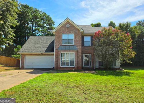 309 Madison Ave, Hampton, GA, 30228-5910 | Card Image