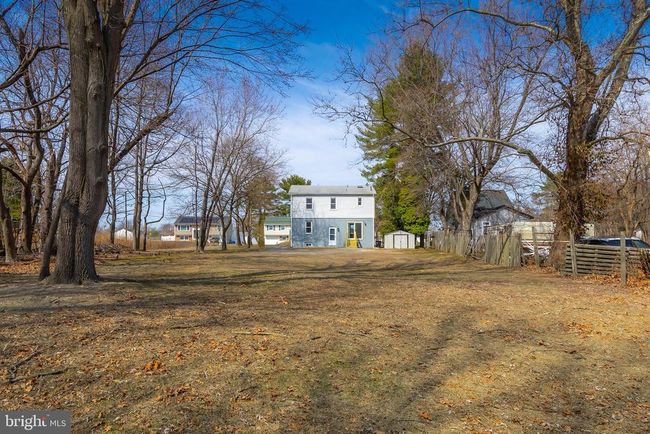 314 Davistown Rd, House other with 4 bedrooms, 3 bathrooms and null parking in BLACKWOOD NJ | Image 21