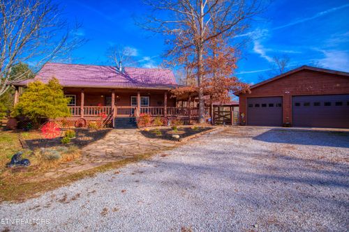 250 Briar Point Rd, Allardt, TN, 38504-6047 | Card Image