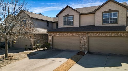 908 Englewood Ln, Plano, TX, 75025-3476 | Card Image