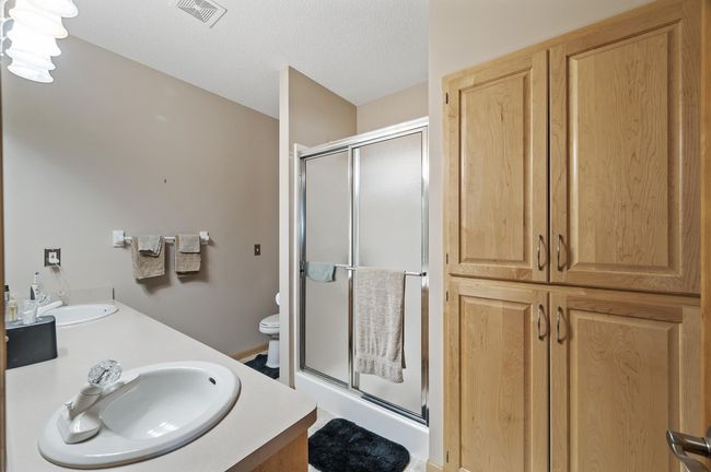 11071 195 Th Cir Nw, House other with 4 bedrooms, 3 bathrooms and null parking in Elk River MN | Image 35