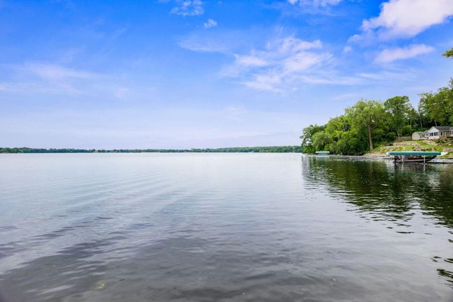 21370 654 Th Ave, House other with 2 bedrooms, 1 bathrooms and null parking in Darwin MN | Image 22