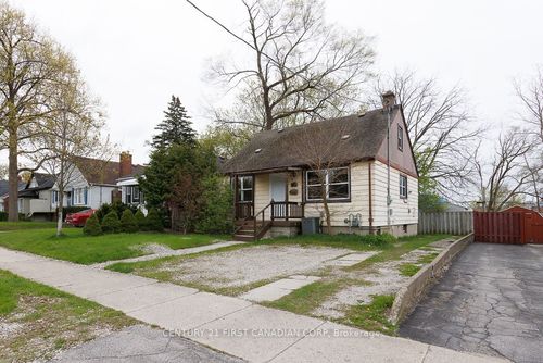 1185 Albany St, London, ON, N5W3L6 | Card Image