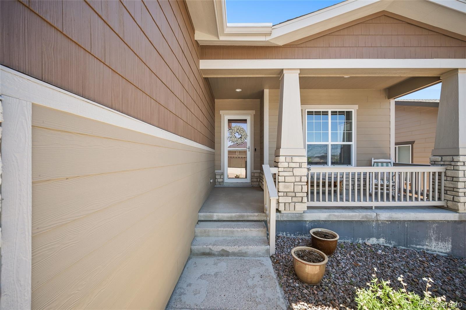 Residential in Castle Rock 3