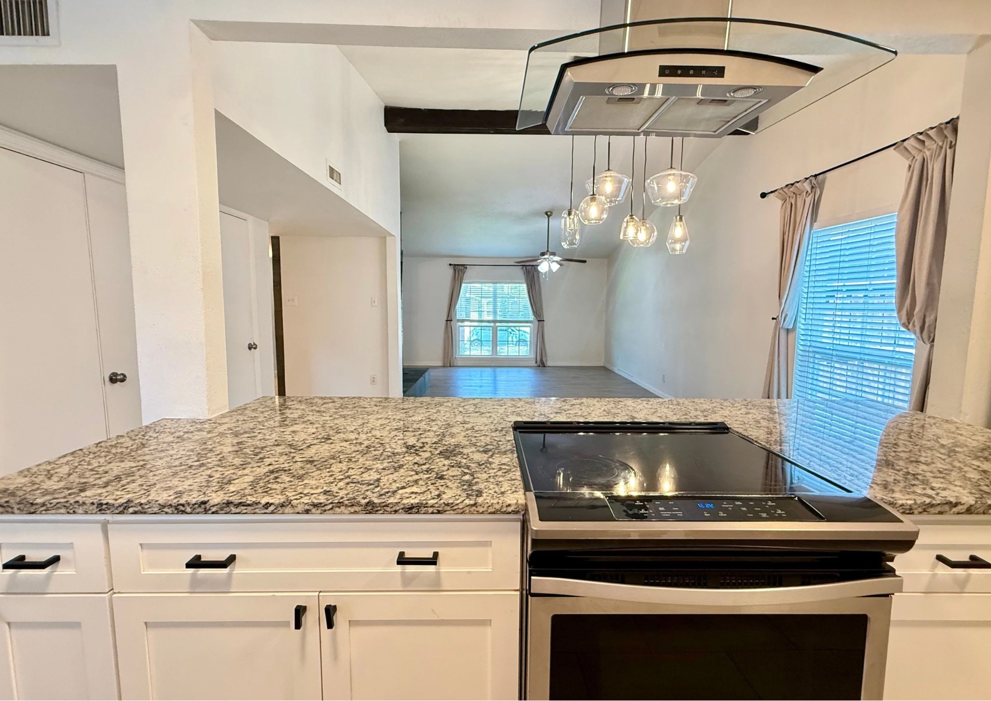 Residential in Dallas 5
