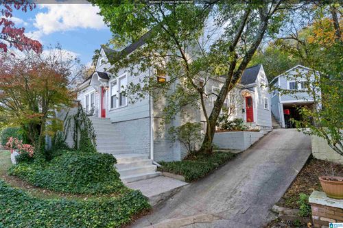 5113 8th Ter, BIRMINGHAM, AL, 35212-4111 | Card Image