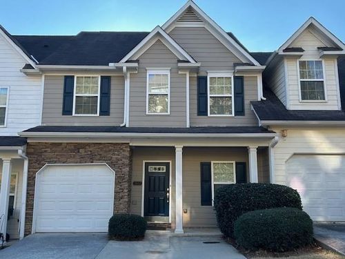 27-1943 Hoods Fort Cir Nw, Kennesaw, GA, 30144-3809 | Card Image