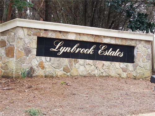 3310 Bold Spring Dr, Stockbridge, GA, 30281-5669 | Card Image